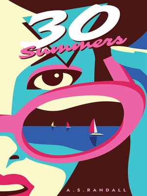 cover image of 30 Summers